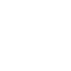 Solitary - Home