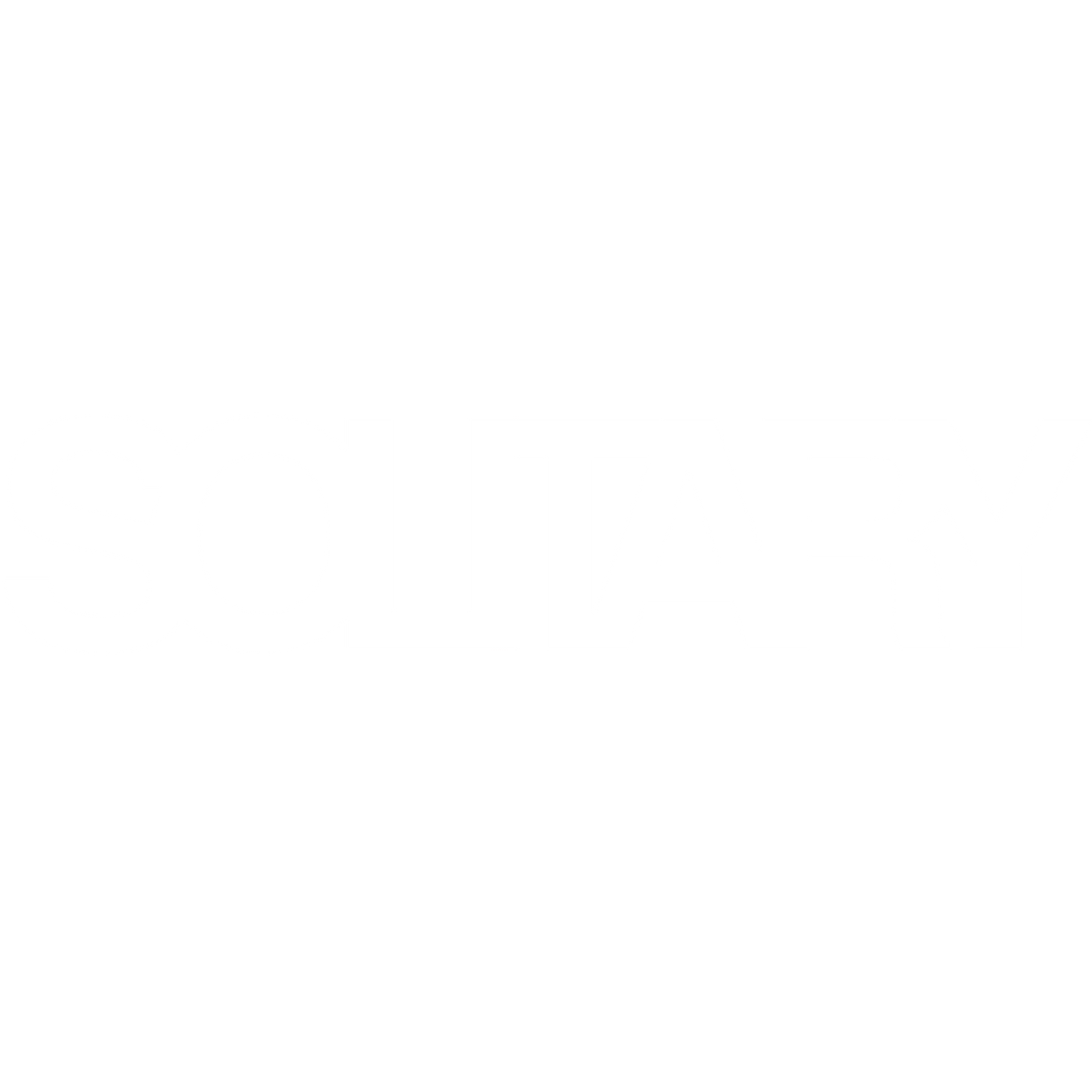 Solitary